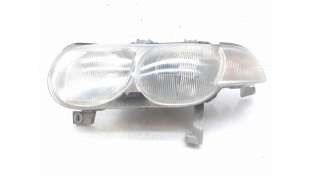 FARO IZQUIERDO ROVER 45 FASTBACK (2000-2005) 2.0 V6 150CV 1997CC - L.6518404 / XBC104530