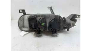 FARO IZQUIERDO ROVER 45 FASTBACK (2000-2005) 2.0 V6 150CV 1997CC - L.6518404 / XBC104530 2