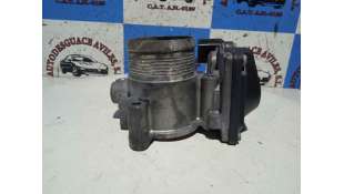 PILOTO TRASERO DERECHO ROVER 45 FASTBACK (2000-2005) 2.0 V6 150CV 1997CC - L.6518465 / XFB101000