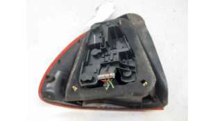 PILOTO TRASERO DERECHO ROVER 45 FASTBACK (2000-2005) 2.0 V6 150CV 1997CC - L.6518465 / XFB101000 2