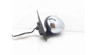 RETROVISOR IZQUIERDO ROVER 45 FASTBACK (2000-2005) 2.0 V6 150CV 1997CC - L.6518485 / CRJ100290PMP