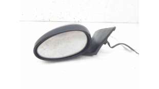 RETROVISOR IZQUIERDO ROVER 45 FASTBACK (2000-2005) 2.0 V6 150CV 1997CC - L.6518485 / CRJ100290PMP 2