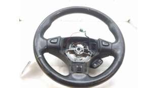 VOLANTE ROVER 45 FASTBACK (2000-2005) 2.0 V6 150CV 1997CC - L.6518507 / QTB102651PMA