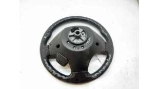 VOLANTE ROVER 45 FASTBACK (2000-2005) 2.0 V6 150CV 1997CC - L.6518507 / QTB102651PMA 2
