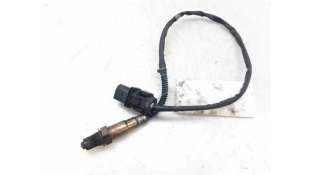 SONDA LAMBDA SEAT LEON (2005-2010) 1.9 TDI 105CV 1896CC - L.6518732 / 03G906262A