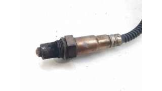 SONDA LAMBDA SEAT LEON (2005-2010) 1.9 TDI 105CV 1896CC - L.6518732 / 03G906262A
