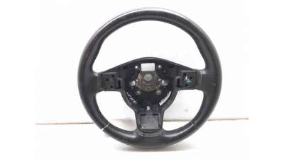 VOLANTE SEAT LEON (2005-2010) 1.9 TDI 105CV 1896CC - L.6518766 / 5P0419091AE