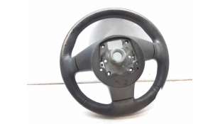 VOLANTE SEAT LEON (2005-2010) 1.9 TDI 105CV 1896CC - L.6518766 / 5P0419091AE 2