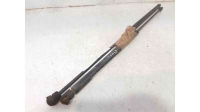 AMORTIGUADORES MALETERO / PORTON PEUGEOT 306 (1993-2003) - L.6518778 / 2936KW