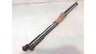 AMORTIGUADORES MALETERO / PORTON PEUGEOT 306 (1993-2003) - L.6518778 / 2936KW