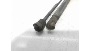 AMORTIGUADORES MALETERO / PORTON PEUGEOT 306 (1993-2003) - L.6518778 / 2936KW 2