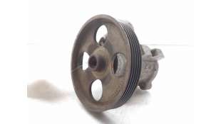 BOMBA DIRECCION PEUGEOT 306 (1993-2003) - L.6518792 / 4007Z2