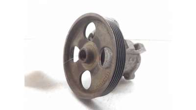 BOMBA DIRECCION PEUGEOT 306 (1993-2003) - L.6518792 / 4007Z2