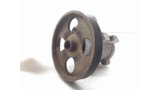 BOMBA DIRECCION PEUGEOT 306 (1993-2003) - L.6518792 / 4007Z2