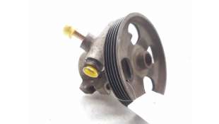 BOMBA DIRECCION PEUGEOT 306 (1993-2003) - L.6518792 / 4007Z2 2