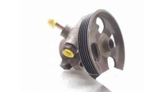 BOMBA DIRECCION PEUGEOT 306 (1993-2003) - L.6518792 / 4007Z2
