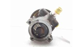 BOMBA DIRECCION PEUGEOT 306 (1993-2003) - L.6518792 / 4007Z2