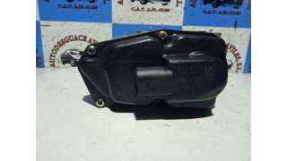 CARTER PEUGEOT 306 (1993-2003) - L.6518814 / 0301C2
