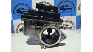 CARTER PEUGEOT 306 (1993-2003) - L.6518814 / 0301C2 2