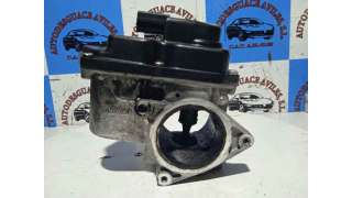 CARTER PEUGEOT 306 (1993-2003) - L.6518814 / 0301C2
