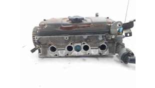 CULATA PEUGEOT 306 (1993-2003) - L.6518835 / 9634005210