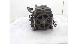 CULATA PEUGEOT 306 (1993-2003) - L.6518835 / 9634005210 2