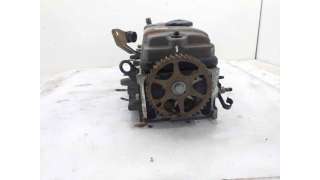 CULATA PEUGEOT 306 (1993-2003) - L.6518835 / 9634005210