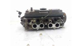 CULATA PEUGEOT 306 (1993-2003) - L.6518835 / 9634005210