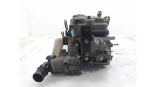 CULATA PEUGEOT 306 (1993-2003) - L.6518835 / 9634005210