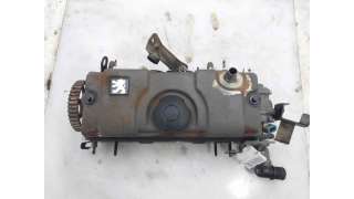 CULATA PEUGEOT 306 (1993-2003) - L.6518835 / 9634005210