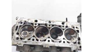 CULATA PEUGEOT 306 (1993-2003) - L.6518835 / 9634005210