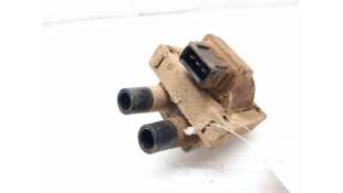 BOBINA ENCENDIDO SEAT MARBELLA (1987-1993) 0.9 40CV 903CC - L.6519466 / SE141915000A