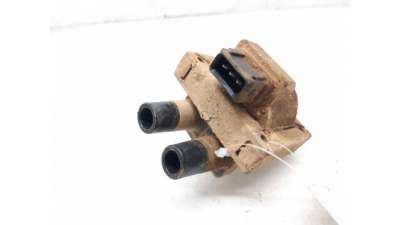 BOBINA ENCENDIDO SEAT MARBELLA (1987-1993) 0.9 40CV 903CC - L.6519466 / SE141915000A