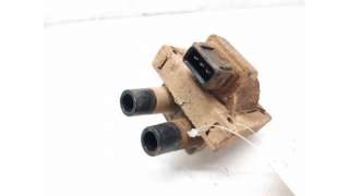 BOBINA ENCENDIDO SEAT MARBELLA (1987-1993) 0.9 40CV 903CC - L.6519466 / SE141915000A