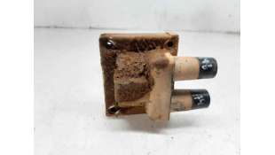 BOBINA ENCENDIDO SEAT MARBELLA (1987-1993) 0.9 40CV 903CC - L.6519466 / SE141915000A 2