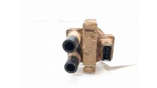 BOBINA ENCENDIDO SEAT MARBELLA (1987-1993) 0.9 40CV 903CC - L.6519466 / SE141915000A