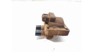 BOBINA ENCENDIDO SEAT MARBELLA (1987-1993) 0.9 40CV 903CC - L.6519467 / SE141915000A