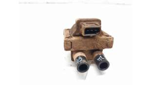 BOBINA ENCENDIDO SEAT MARBELLA (1987-1993) 0.9 40CV 903CC - L.6519467 / SE141915000A 2