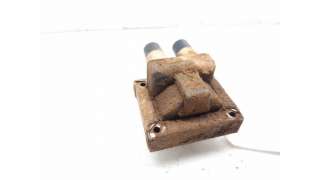 BOBINA ENCENDIDO SEAT MARBELLA (1987-1993) 0.9 40CV 903CC - L.6519467 / SE141915000A