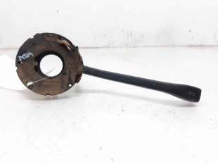 MANDO INTERMITENTES SEAT MARBELLA (1987-1993) 0.9 40CV 903CC - L.6519518 / PA6GF50