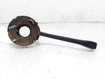 MANDO INTERMITENTES SEAT MARBELLA (1987-1993) 0.9 40CV 903CC - L.6519518 / PA6GF50