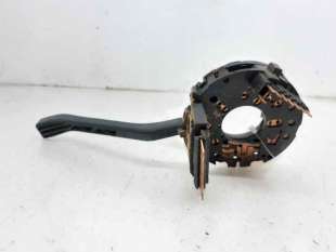 MANDO INTERMITENTES SEAT MARBELLA (1987-1993) 0.9 40CV 903CC - L.6519518 / PA6GF50 2