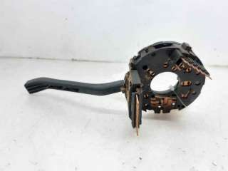 MANDO INTERMITENTES SEAT MARBELLA (1987-1993) 0.9 40CV 903CC - L.6519518 / PA6GF50