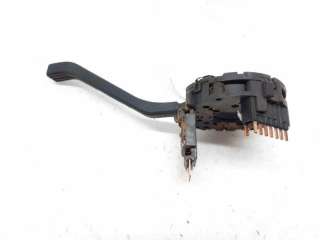 MANDO INTERMITENTES SEAT MARBELLA (1987-1993) 0.9 40CV 903CC - L.6519518 / PA6GF50