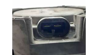 ELECTROVENTILADOR RENAULT MODUS / GRAND MODUS (2004-) 1.5 DCI (FP0D, JP0D) 82CV 1461CC - L.6520000 / 1831442016F