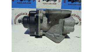 MANDO CLIMATIZADOR RENAULT MODUS / GRAND MODUS (2004-) 1.5 DCI (FP0D, JP0D) 82CV 1461CC - L.6520012 / 8200133339