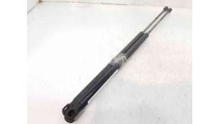 AMORTIGUADORES MALETERO / PORTON FORD FIESTA V (2005-2008) ST150 150CV 1999CC - L.6520366 / 1460415