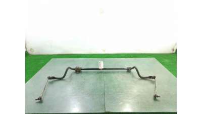 BARRA ESTABILIZADORA DELANTERA FORD FIESTA V (2005-2008) ST150 150CV 1999CC - L.6520374 / 2S615494RB