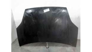 CAPOT FORD FIESTA V (2005-2008) ST150 150CV 1999CC - L.6520401 / P5S61A16610AE