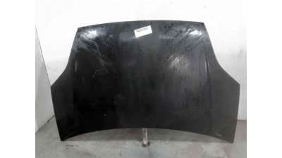 CAPOT FORD FIESTA V (2005-2008) ST150 150CV 1999CC - L.6520401 / P5S61A16610AE